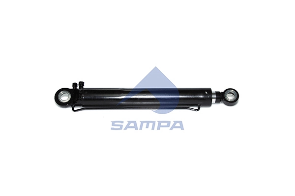  Scania 1423397