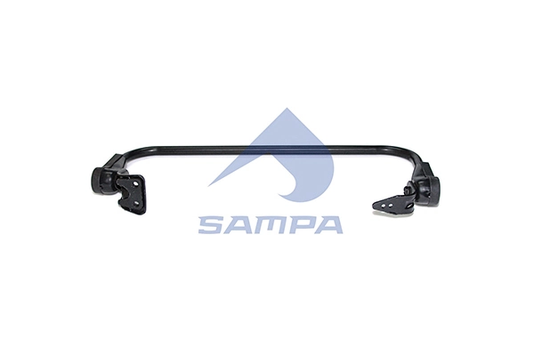 Купити 00316640 Scania 