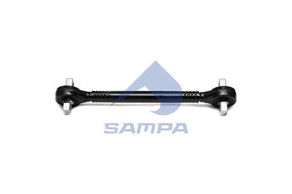  MAN 81432206335 ціна, від 93.84 USD