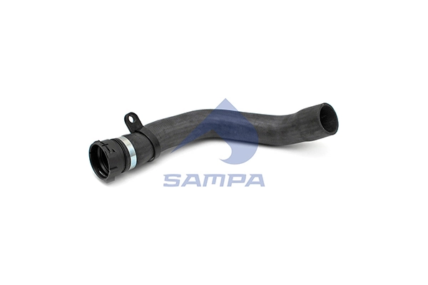  DAF 1653077 ціна, від 35.85 USD