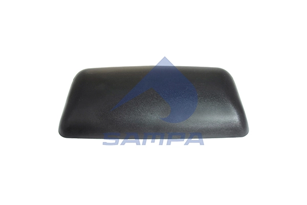 Корпус дзеркала заднього виду MAN 81637320077 ціна, від 11.94 USD
