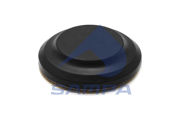 Подушка кабіни DAF 1694968 ціна, від 2.60 USD