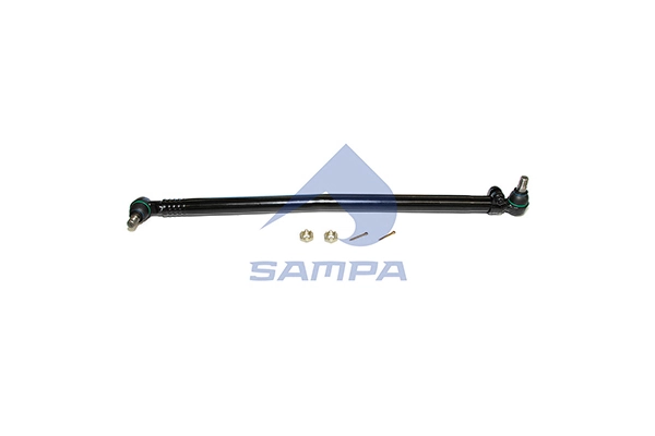 Купити RH512070 Reinhoch Тяга рульова в зборі