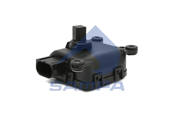 Двигун заслінки печі Mercedes A0018350202 ціна, від 28.97 USD