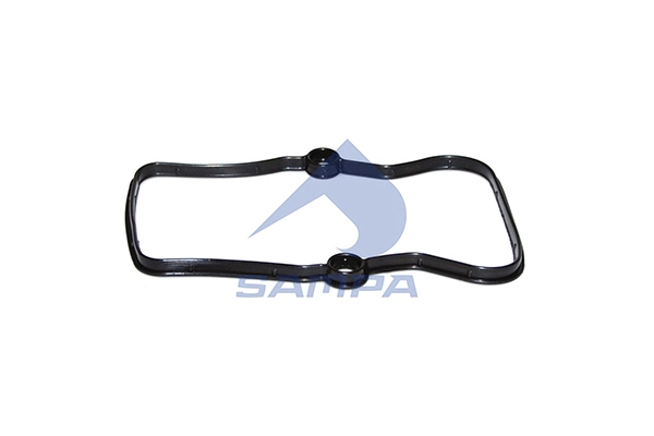 Прокладка кришки клапанної  на Mercedes Benz Truck TRUCK ACTROS  