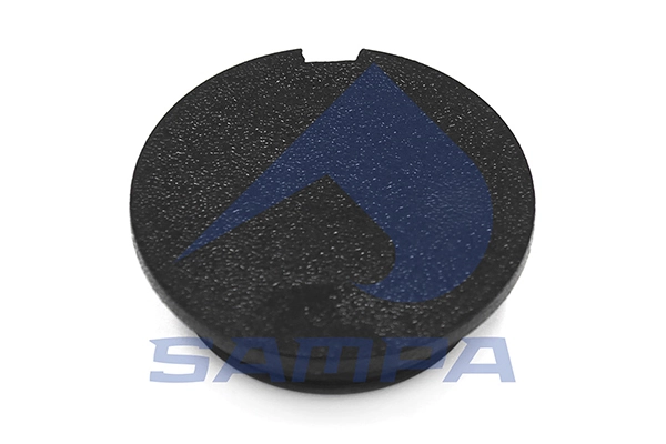 DPMA067 Daniparts 