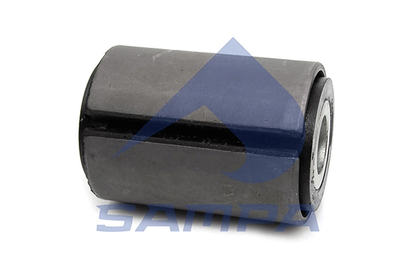 Купити A9603231285 Mercedes 