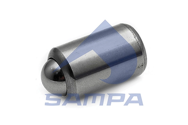 Купити 5001842967 Renault (RVI) 