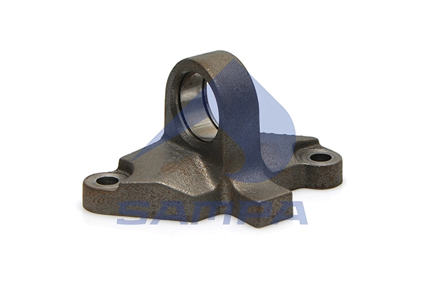 Вісь вилки зчеплення 1315306080 ZF Parts