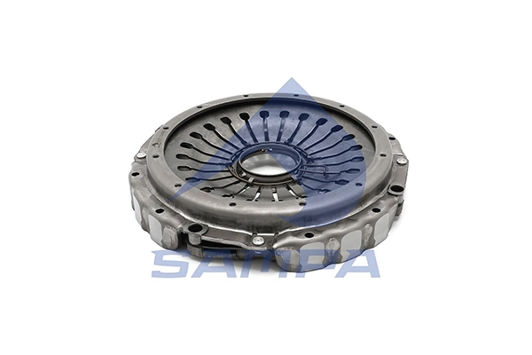 Купити 3482000348 Sachs Корзина зчеплення