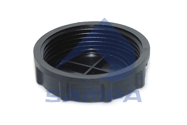 Кришка бачка насосу г/п керма MAN 81473020011 ціна, від 8.16 USD