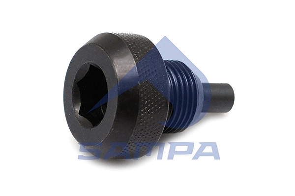 Купити 41457 Sampa Otomotiv‏ Пробка піддона двигуна
