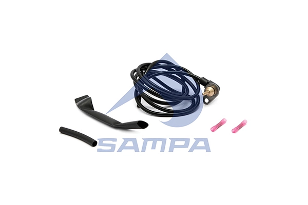 Термодатчик охолоджуючої рідини Scania 1788333 ціна, від 31.37 USD