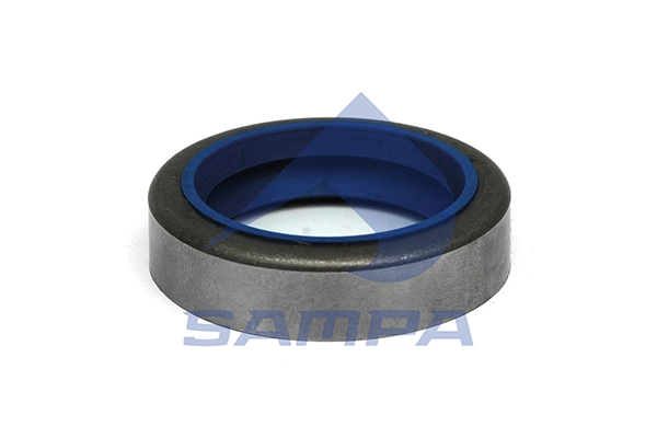 Сальник передньої маточини DAF 0660927 ціна, від 1.53 USD