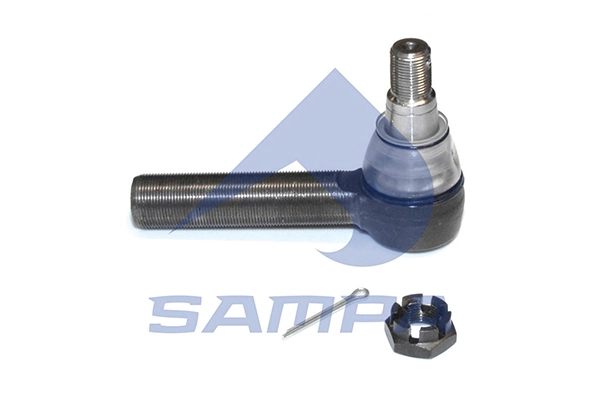 Наконечник рульовий Mercedes A0014604248 ціна, від 28.12 USD