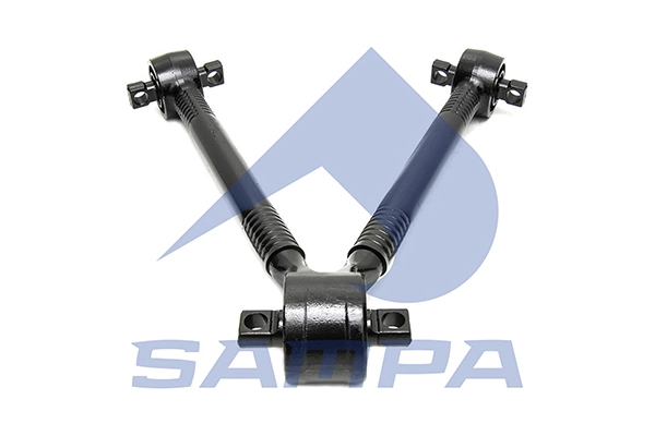 Тяга променева 81432706150S1 MAN