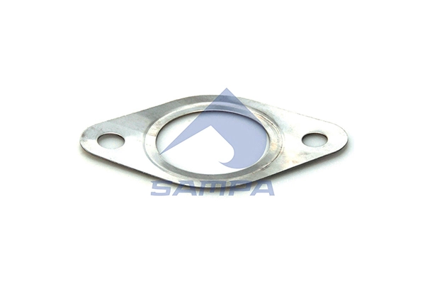 Прокладка колектора на Mercedes Benz Truck TRUCK ACTROS  