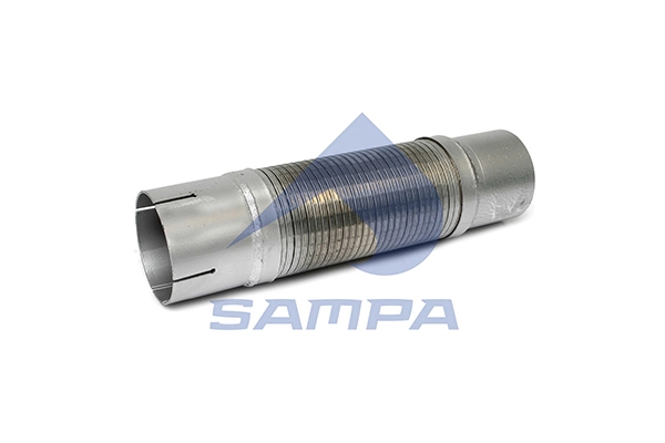 Гофра глушника Rotweiss RW49007