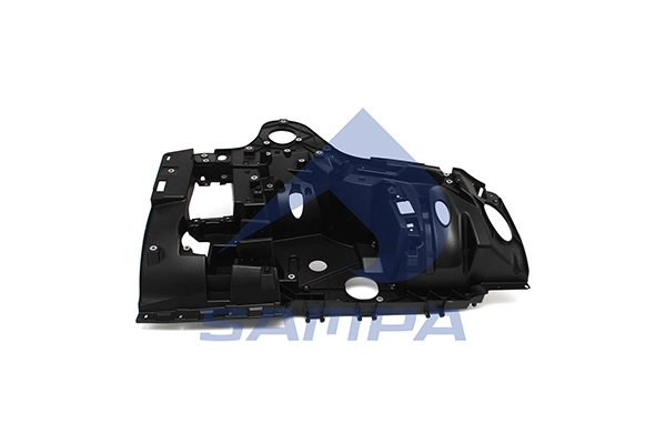 Mercedes A9608803303 ціна, від 129.72 USD