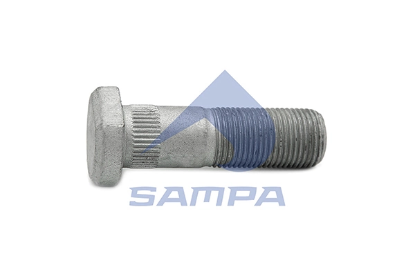 Купити 46390477 Iveco 
