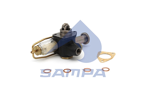  MAN 51121017024 ціна, від 40.75 USD