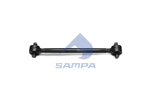  MAN 81432206387 ціна, від 93.57 USD