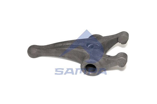 060400 Sampa Otomotiv‏