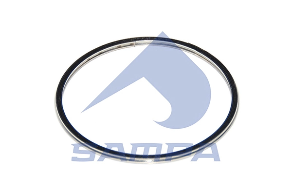 Купити 5010295218 Renault (RVI) Прокладка колектора