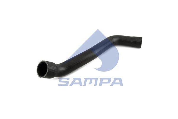 Купити GAT054351 Gates Шланг/патрубок радіатора охолодження, нижній