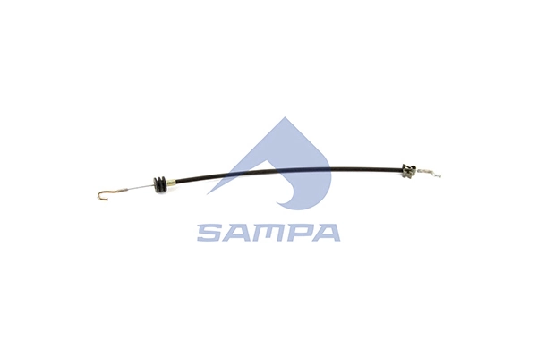  Mercedes A641760000464 ціна, від 3.19 USD
