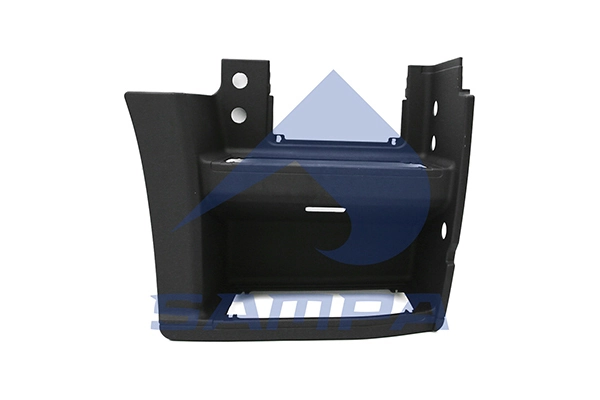 Купити A9436664301 Mercedes Підніжка права