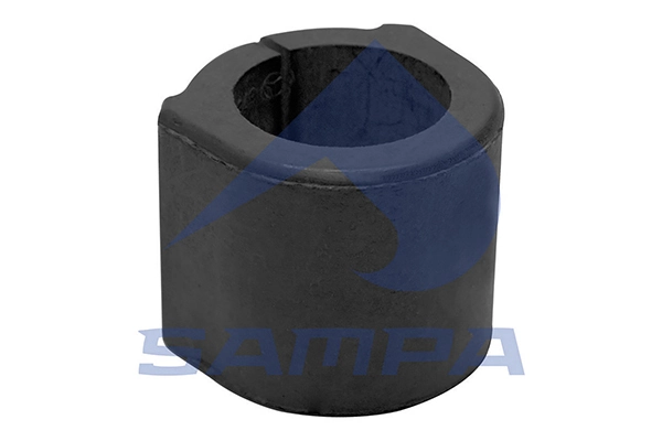 Опора стабілізатора Mercedes A6753260681 ціна, від 4.23 USD