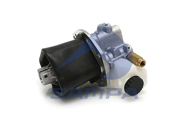  Mercedes A0002604198 ціна, від 56.43 USD
