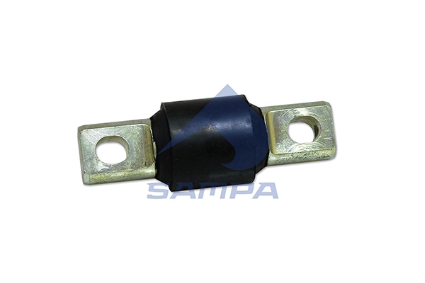  MAN 81432400157 ціна, від 19.16 USD