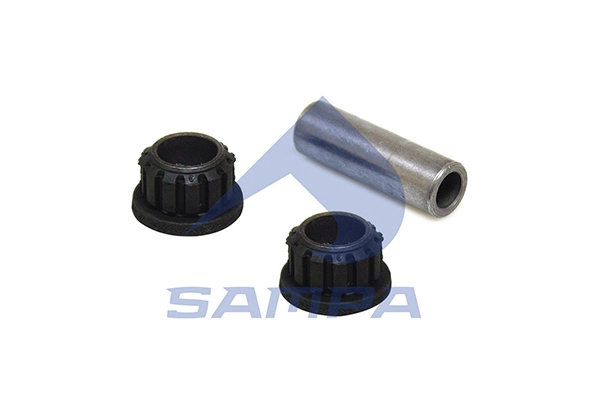 Ремкомплект куліси A9702600298 Mercedes