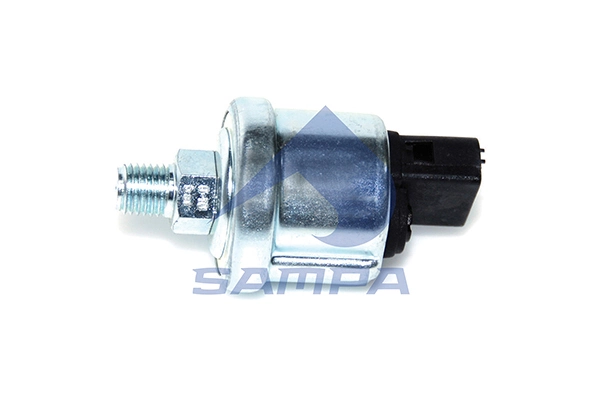  Scania 397946 ціна, від 16.79 USD