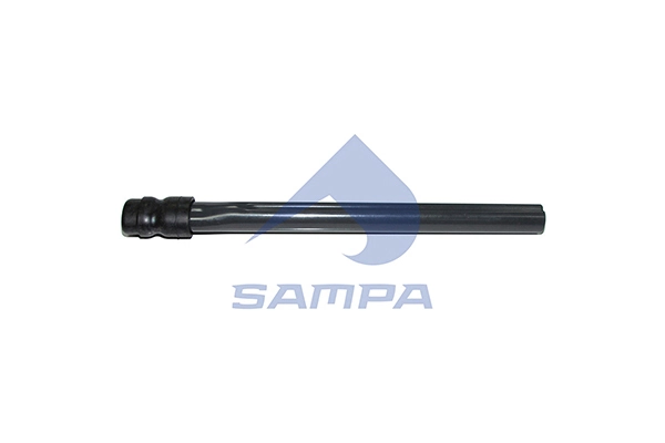  Renault (RVI) 7421094410 ціна, від 31.06 USD