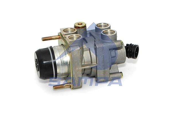  Iveco 5006008239