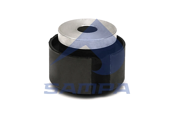 Купити A9603231085 Mercedes Подушка стабілізатора передня