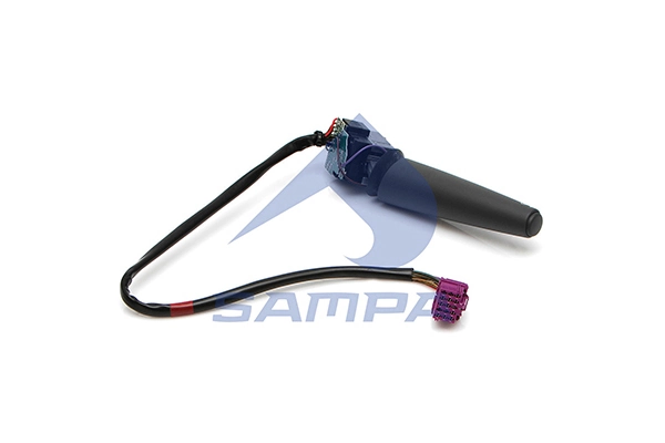 Перемикач підрульовий, правий Ford 0085450924 ціна, від 86.62 USD
