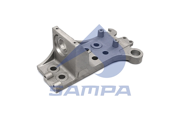 Купити 1291733 DAF 