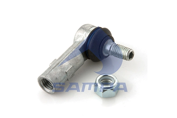 Накінечник тяги КПП 5010129530 Renault (RVI)