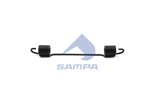 Купити 5010097089 Iveco 
