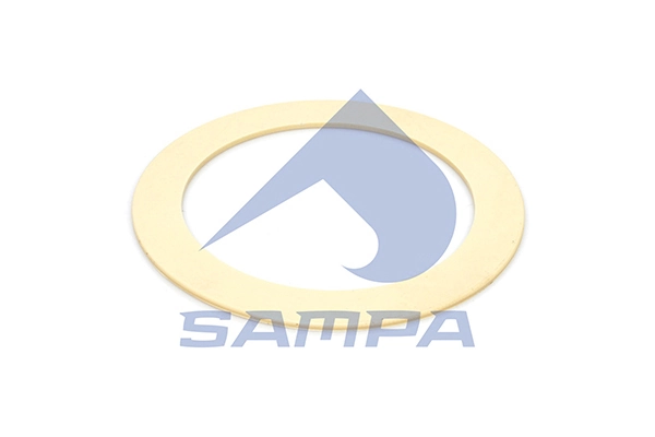 0331097140 BPW 