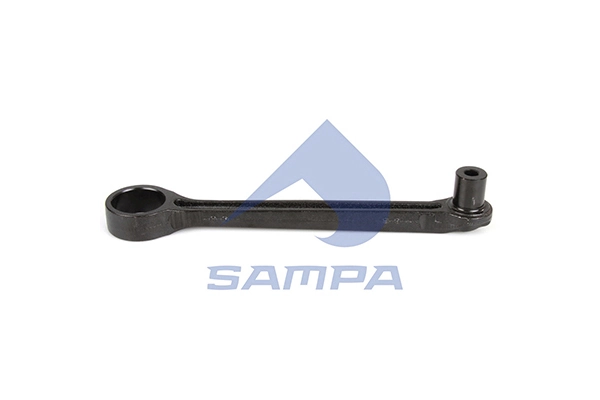 Амортизаційна стійка Mercedes A94332305167390 ціна, від 40.70 USD