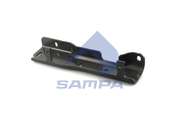  Mercedes A9438853414 ціна, від 19.49 USD