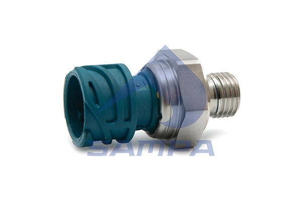 Купити 2041676 DAF Датчик тиску палива