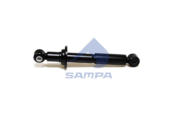 Амортизатор кабіни (TRUCK) 03030601 Sampa Otomotiv‏