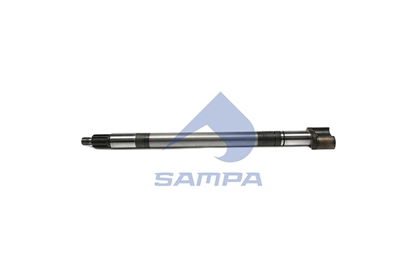  Schmitz 13960 ціна, від 93.62 USD