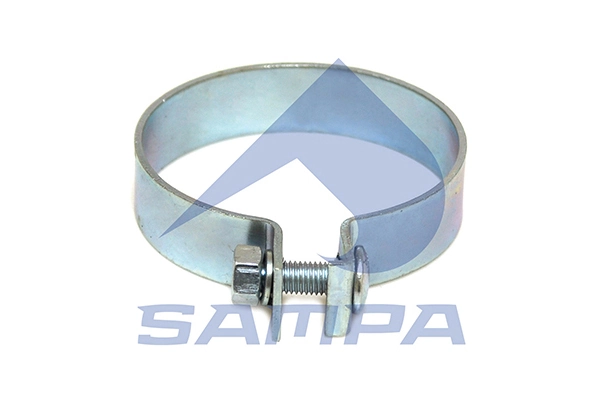  MAN 81974200152 ціна, від 3.27 USD